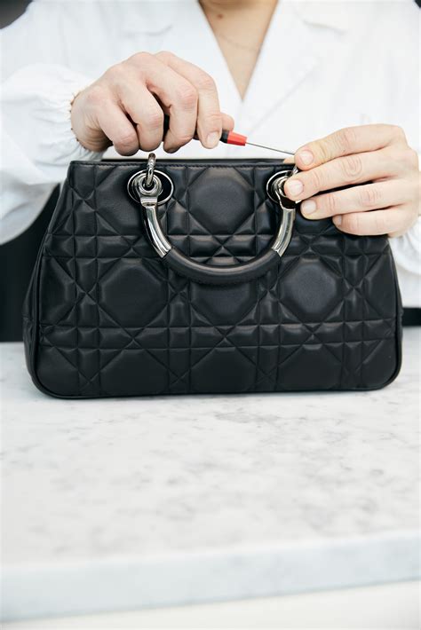 dior 95.22 preis|dior lady handbags.